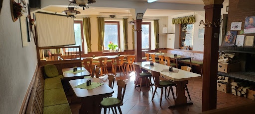 Gasthaus Zum kühlen Grunde - Thumbnail