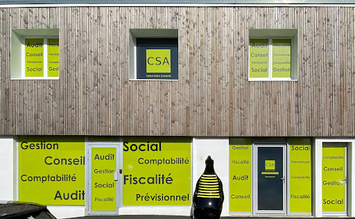 CABINET SULLAM ET ASSOCIES Gallery - France