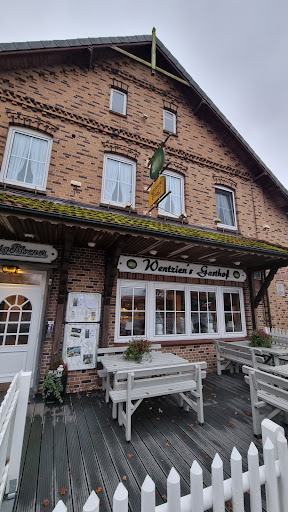 Landhotel Vessens Hoff - Thumbnail