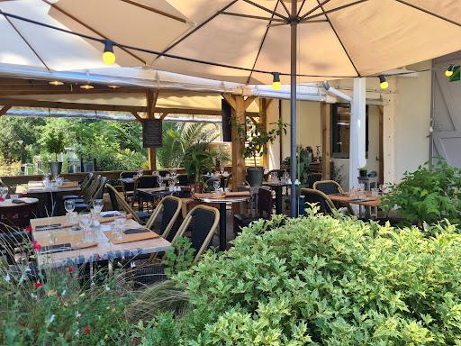 Photo 8 - Bistro du Château