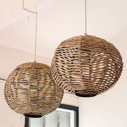 Photo n°13 de Amadera à Éguilles (Magasin de carrelage)