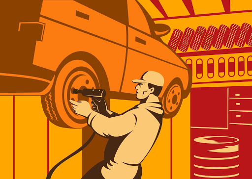 Luray Car Care - Mechanic and Auto Repair Shop - Thumbnail