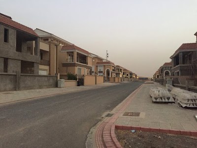 Photos of ATCONZ أتكونز