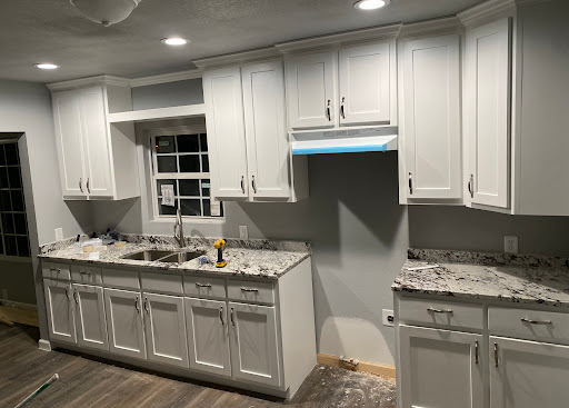 RR Pro Painting LLC - Thumbnail