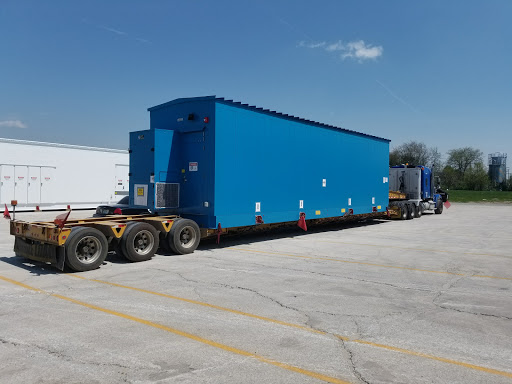 Koontz-Wagner Services - Thumbnail