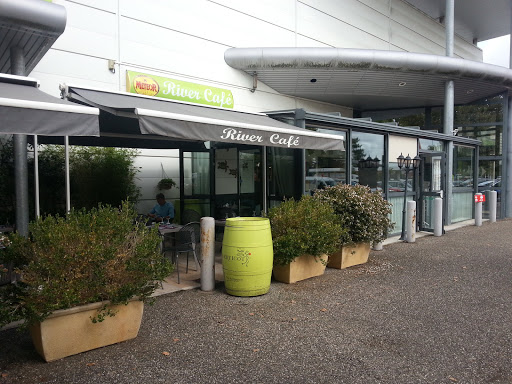 Photo 9 - Crescendo Restaurant