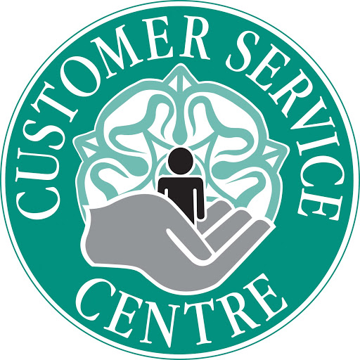 Market Weighton Library & Customer Service Centre - Thumbnail