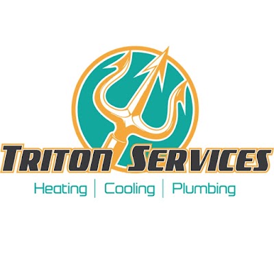 Triton Services