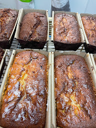 Photo n°4 de MDN CONSEIL ET FORMATION à Veyre-Monton (École technique)