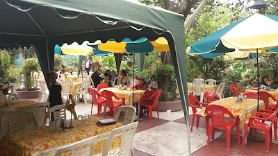 Photos of Quinta K'ochala