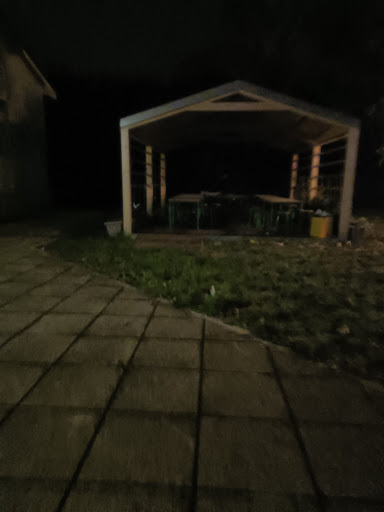 Scuola Secondaria Orceoli - Thumbnail