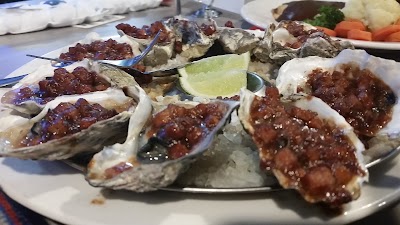 Photos of Mareeba Leagues Club