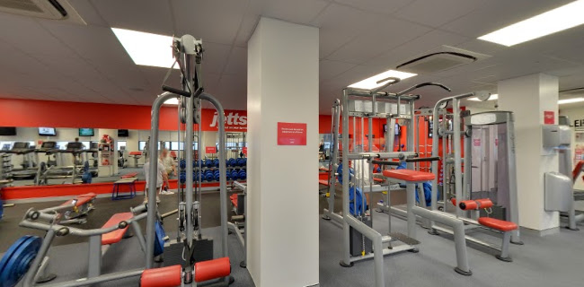 https://www.jetts.co.nz/clubs/grey-lynn/?utm_source=gbp&utm_medium=organic&utm_campaign=JNZ%20-%20AO%20-%20GBP%20-%20GOO%20-%20NZ&utm_content=Jetts%20Grey%20Lynn%20-%20Auckland&utm_term=plcid_10277455205995390887