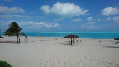 Photos of Treasure Cay Marina