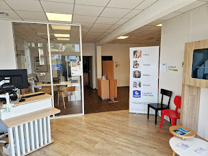 Photo n°3 de MACIF Assurances à Agde (Agence d'assurance pour locataires)