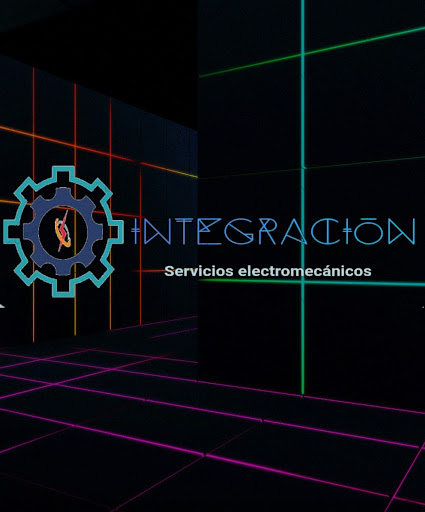 Integracion servicios electromecánicos - Thumbnail