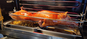 Photo n°11 de La petite rôtisserie - orange à Orange (Restaurant)