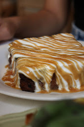 Photo n°27 de Gast - Paris 1 à Paris (Bar à vin)