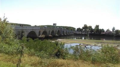 Photos of Edirne History Museum