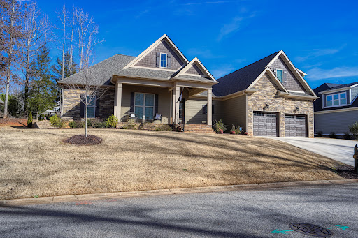 Expert Real Estate Team - Thumbnail