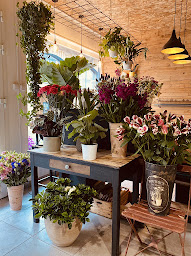 Photo n°44 de Passion Florale | Fleuriste Duras à Duras (Service de plantes d'intérieur)