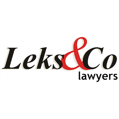 Photos of Leks&Co Lawyers