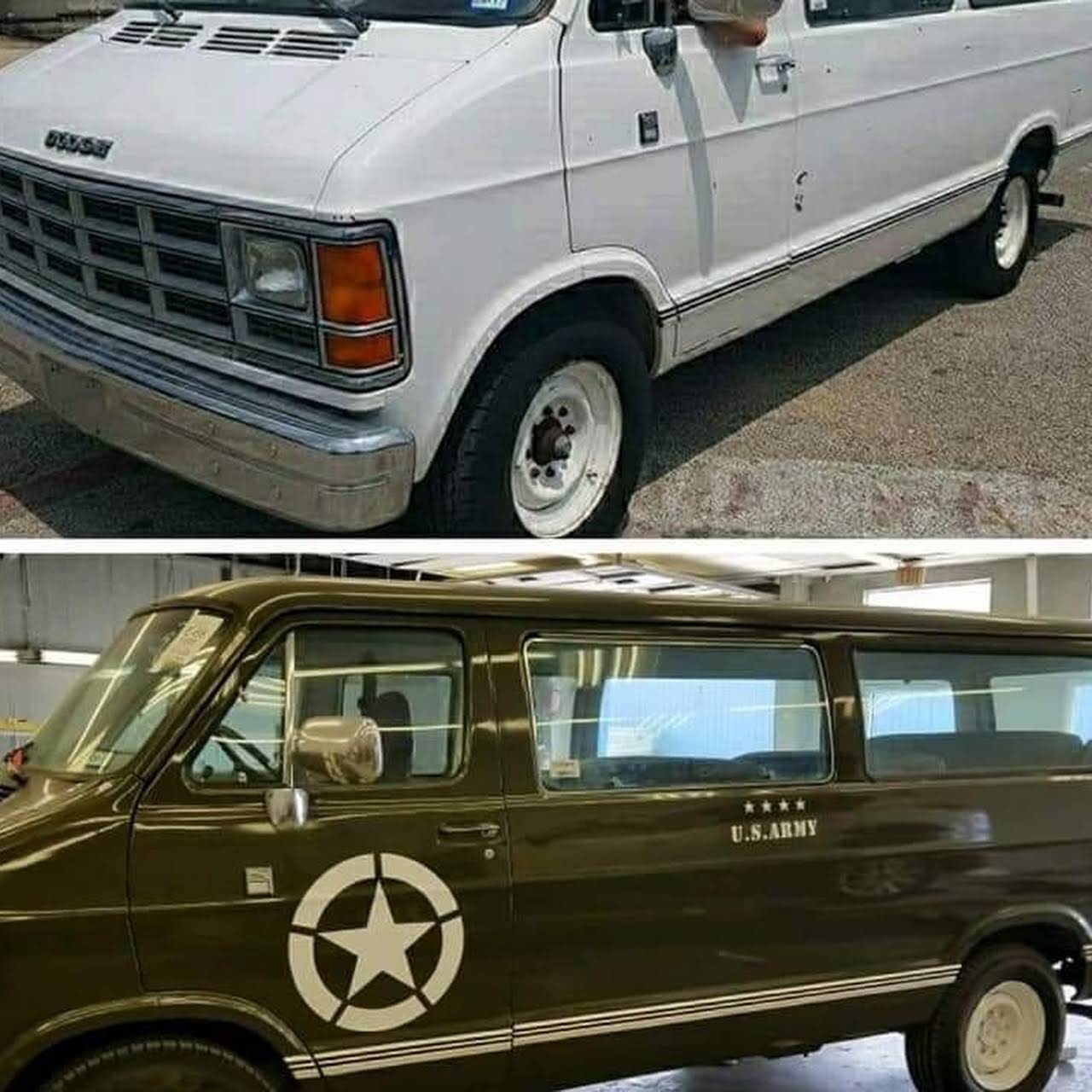 Accent Auto Auto Repair Shop in Austin