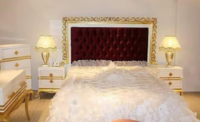 Photos of موبليات القصور للأثاث الراقي