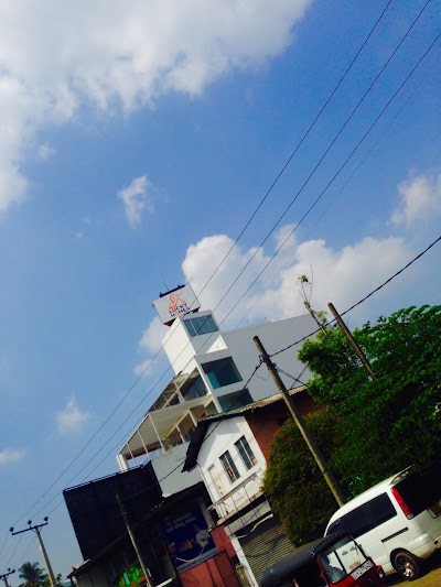Photos of Lucky Homes (Private) Limited