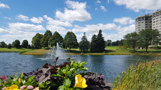 Willow Crest Golf Club - Thumbnail