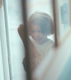 Photo n°2 de PAUL Colmar Centre à Colmar (Cafétéria)