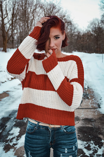Norma Jeanie Photography - Thumbnail