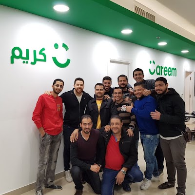 Photos of 238 Careem