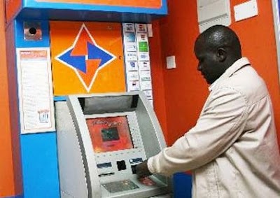 atm