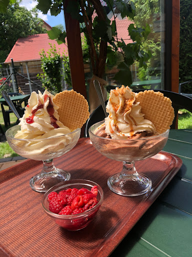 Eis - Meyer - Visual