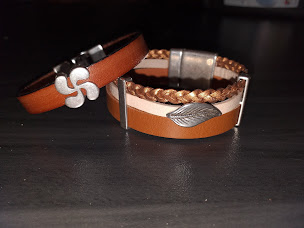 Photo n°12 de Ma petite Cordonnerie à Gravelines (Cordonnier)