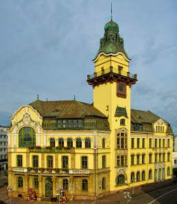 Alle