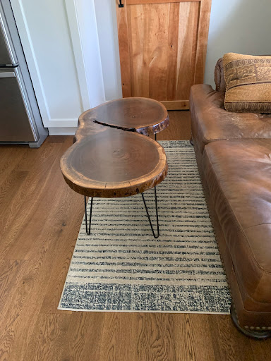 Sandpiper Woodworks