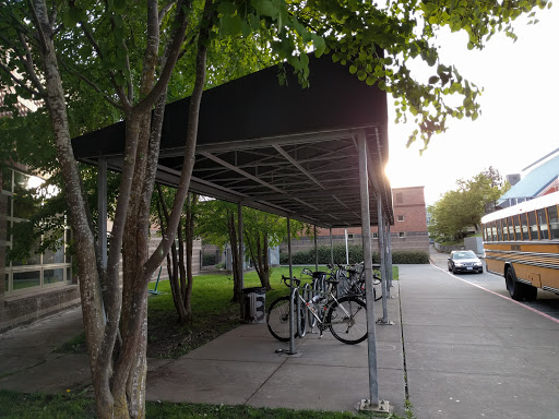 Ballard High School - Thumbnail