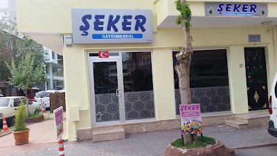 Photos of şeker Gayrimenkul Otomotiv inşaat