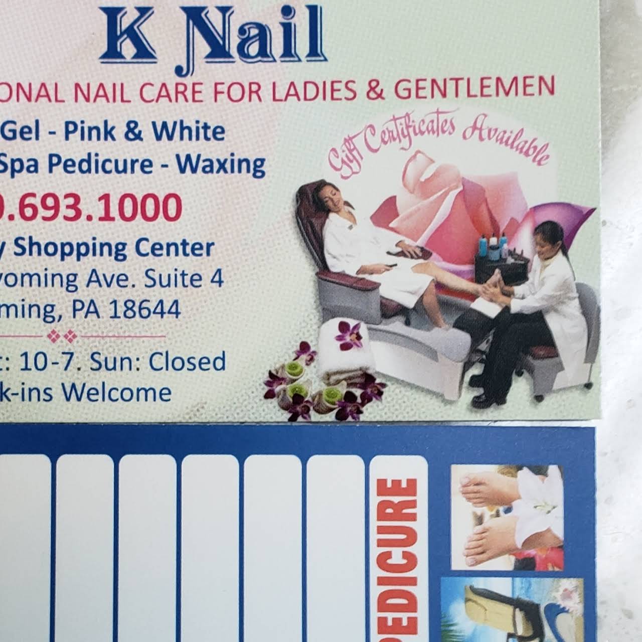 k-nail-nail-salon-in-wyoming