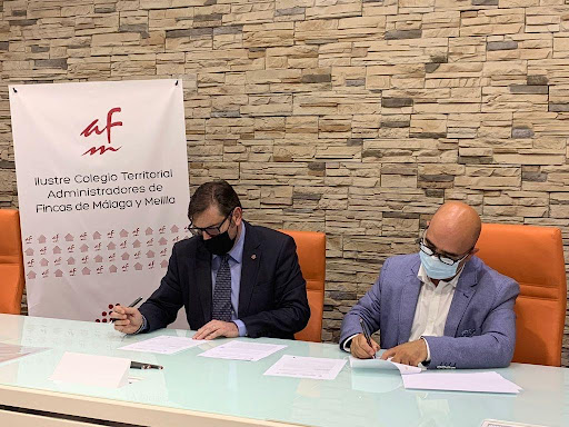 Pulso Energía Asesoría Energética Salamanca Carbajosa de la Sagrada