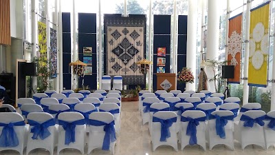 Photos of Chika Florist