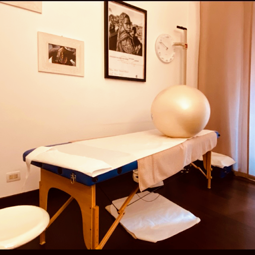 Fisioterapia Montesacro Roma - Thumbnail