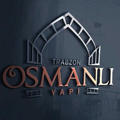 Trabzon Osmanlı Yapı