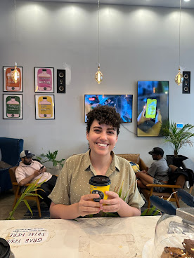 787 Coffee Co. by null