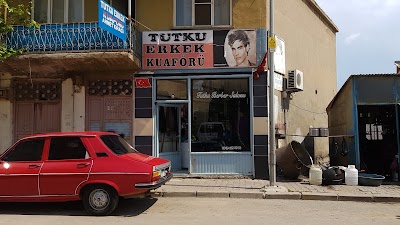 Saloon ByMehmet