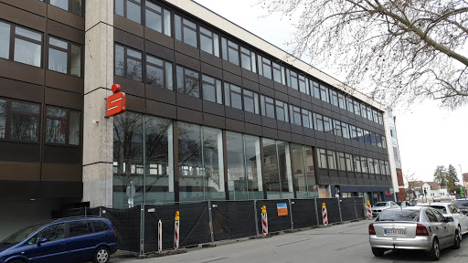 Kreissparkasse Groß-Gerau - Filiale - Thumbnail