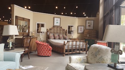 furniture-store