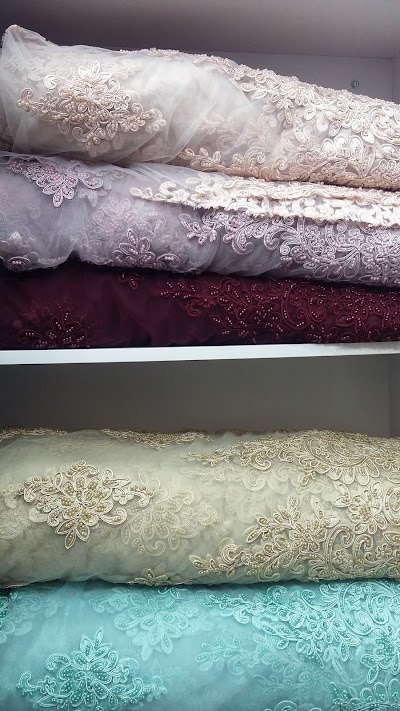 Photos of Diamond West turpentine
